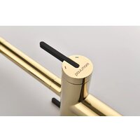 Paulmark Gravity Gr213188-G Image #9