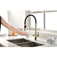 Paulmark Gravity Gr213188-G Image #5