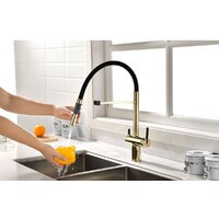 Paulmark Gravity Gr213188-G Image #6