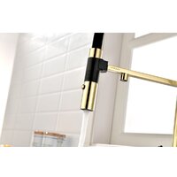 Paulmark Gravity Gr213188-G Image #13