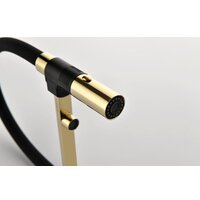 Paulmark Gravity Gr213188-G Image #11