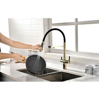 Paulmark Gravity Gr213188-G Image #7