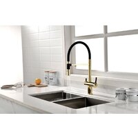 Paulmark Gravity Gr213188-G Image #4