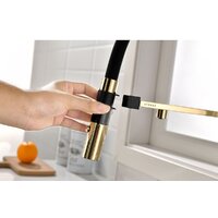 Paulmark Gravity Gr213188-G Image #14