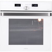 Hiberg VM 6193 W