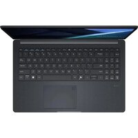 ASUS ExpertBook B1 B1503CVA-S74552 Image #4