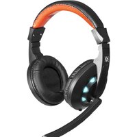 Defender Singularity MKP-118 Image #8