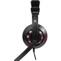 Defender Singularity MKP-118 Image #9