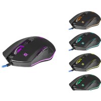 Defender Singularity MKP-118 Image #7