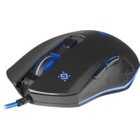 Defender Singularity MKP-118 Image #5