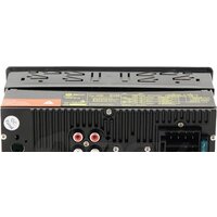 ACV AVS-812G Image #5