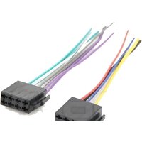 ACV AVS-812G Image #6