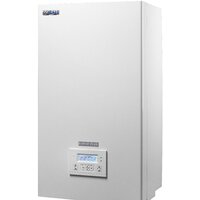 Эван Expert Plus-3