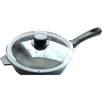 Камская посуда б2062 Image #1