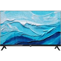 BBK 32LEM-1097/FTS2C Image #2