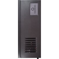 Thermex Sonne 12 Wi-Fi (Grey) Image #4