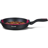 Rondell Lilac RDA-1980 Image #2