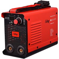 Fubag IR 220 VRD 43637