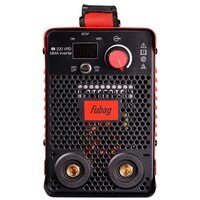 Fubag IR 220 VRD 43637 Image #6