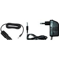 Ultraflash UF3753LED Image #2