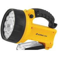 Ultraflash UF3753LED