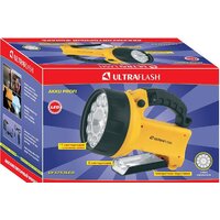 Ultraflash UF3753LED Image #3