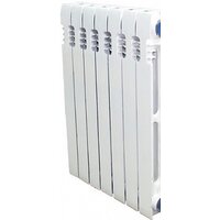 STI Нова-500 (7 секций)