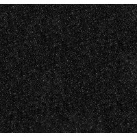 GranFest QUARZ Z-21K (черный) Image #2