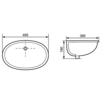 Aquatek AQ0181-00 Image #2