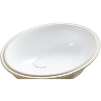 Aquatek AQ0181-00
