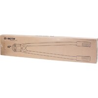 King Tony 6131-42 Image #3