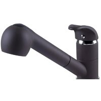 Zigmund & Shtain ZS 1200 (швейцарский шоколад)