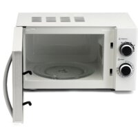 Hyundai HYM-M2043 Image #6