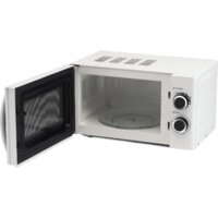 Hyundai HYM-M2043 Image #5