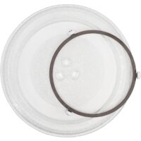 Hyundai HYM-M2043 Image #9