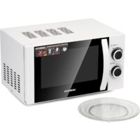 Hyundai HYM-M2043 Image #7