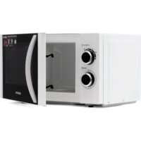 Hyundai HYM-M2043 Image #4