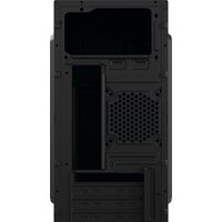 CBR PCC-MATX-RD873-450W Image #4