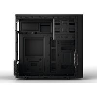 CBR PCC-MATX-RD873-450W Image #3