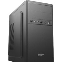 CBR PCC-MATX-RD873-450W