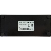 Origo OKVM210H/A1A Image #3