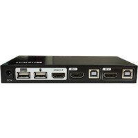 Origo OKVM210H/A1A Image #2