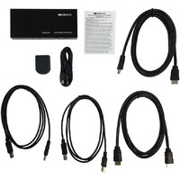 Origo OKVM210H/A1A Image #4