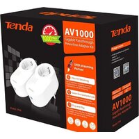 Tenda PH6 Kit Image #4