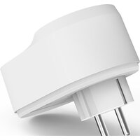 Tenda PH6 Kit Image #3