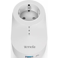 Tenda PH6 Kit Image #2