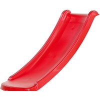 KBT Toba HDPE 417.006.001.001 (красный)