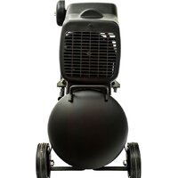 Quattro Elementi KM 24-200 Image #2