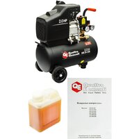 Quattro Elementi KM 24-200 Image #5