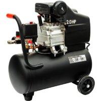 Quattro Elementi KM 24-200 Image #3